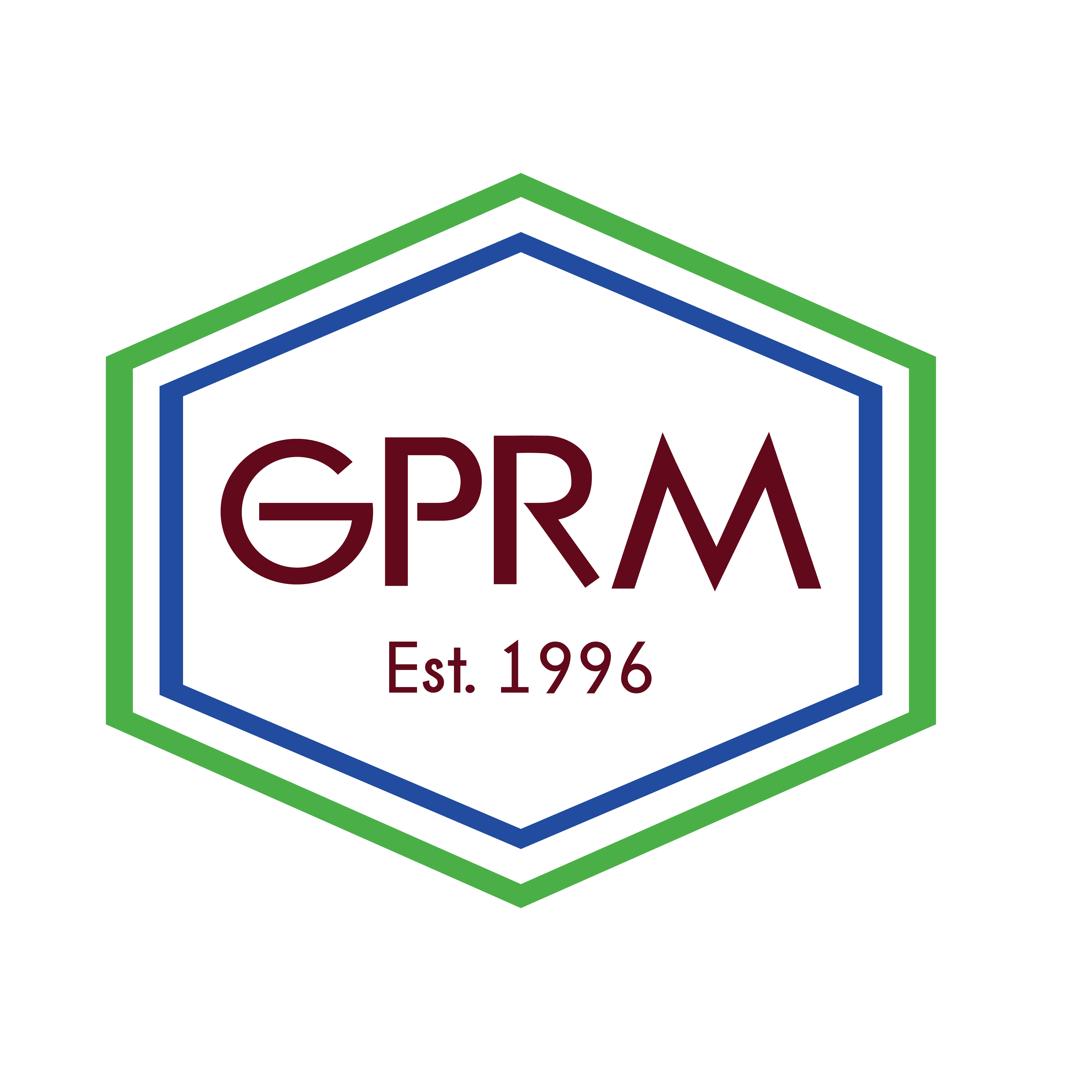 Gers Plastics and Rubber Machinery